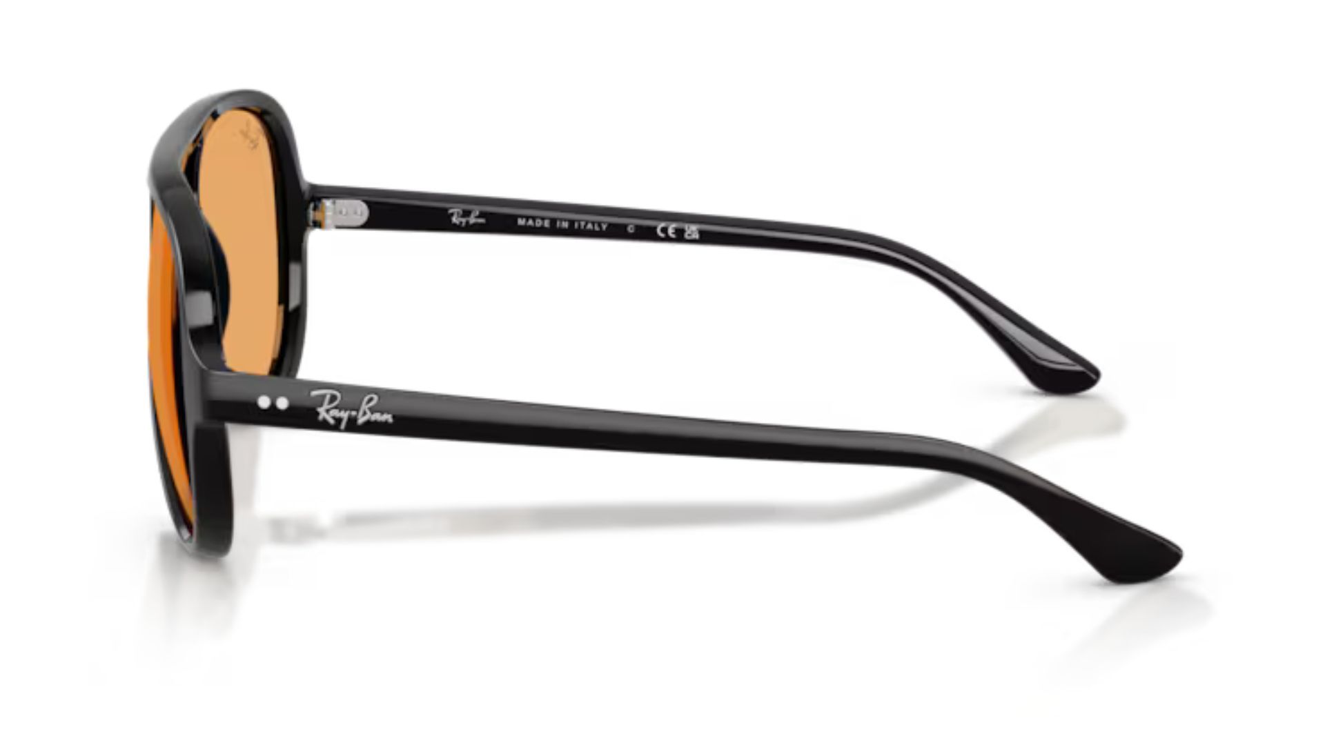 Ray-Ban 4125